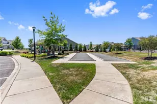 128 Neill Estate Ln, Mooresville, NC 28117 - Photo 37
