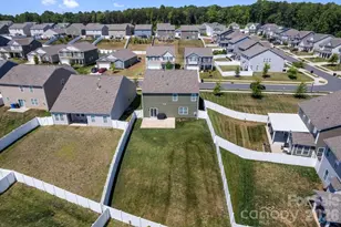 128 Neill Estate Ln, Mooresville, NC 28117 - Photo 31