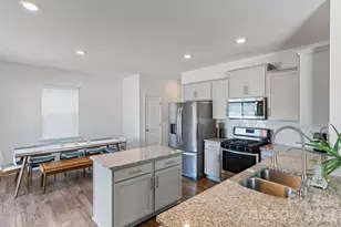 128 Neill Estate Ln, Mooresville, NC 28117 - Photo 7