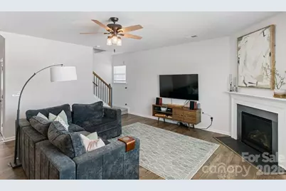 128 Neill Estate Lane, Mooresville, NC 28117 - Photo 3