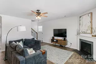 128 Neill Estate Ln, Mooresville, NC 28117 - Photo 3