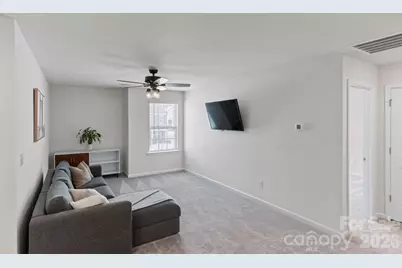 128 Neill Estate Lane, Mooresville, NC 28117 - Photo 19