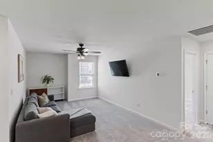 128 Neill Estate Ln, Mooresville, NC 28117 - Photo 19