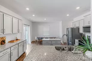 128 Neill Estate Ln, Mooresville, NC 28117 - Photo 5