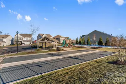 128 Neill Estate Lane, Mooresville, NC 28117 - Photo 33