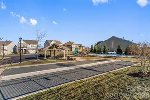 128 Neill Estate Ln, Mooresville, NC 28117 - Photo 33