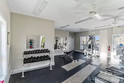 128 Neill Estate Lane, Mooresville, NC 28117 - Photo 37