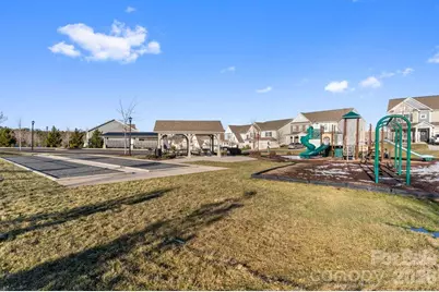 128 Neill Estate Lane, Mooresville, NC 28117 - Photo 35