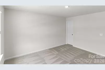 128 Neill Estate Lane, Mooresville, NC 28117 - Photo 25