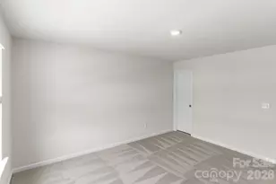 128 Neill Estate Ln, Mooresville, NC 28117 - Photo 25