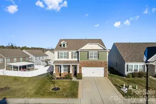 128 Neill Estate Ln, Mooresville, NC 28117 - Photo 33