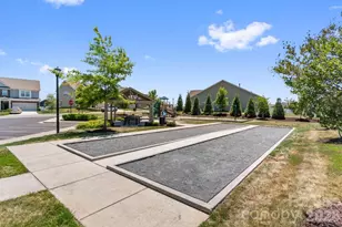 128 Neill Estate Ln, Mooresville, NC 28117 - Photo 41