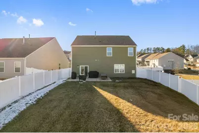 128 Neill Estate Lane, Mooresville, NC 28117 - Photo 29