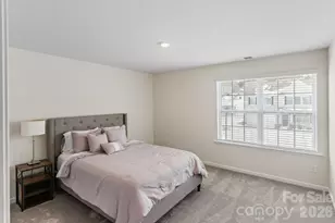 128 Neill Estate Ln, Mooresville, NC 28117 - Photo 23