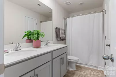 128 Neill Estate Lane, Mooresville, NC 28117 - Photo 21