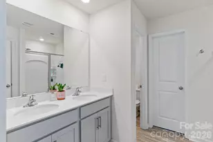 128 Neill Estate Ln, Mooresville, NC 28117 - Photo 17
