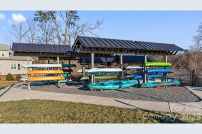 128 Neill Estate Lane, Mooresville, NC 28117 - Photo 35