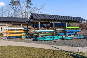 128 Neill Estate Ln, Mooresville, NC 28117 - Photo 35