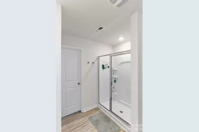 128 Neill Estate Lane, Mooresville, NC 28117 - Photo 17