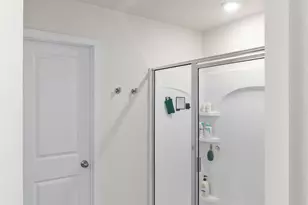 128 Neill Estate Ln, Mooresville, NC 28117 - Photo 17