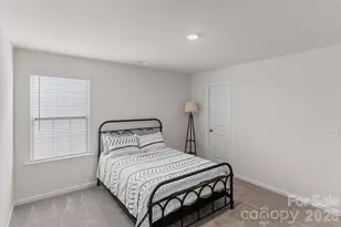 128 Neill Estate Ln, Mooresville, NC 28117 - Photo 21