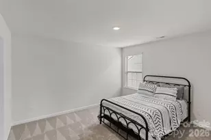 128 Neill Estate Ln, Mooresville, NC 28117 - Photo 27