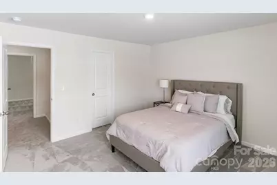 128 Neill Estate Lane, Mooresville, NC 28117 - Photo 23