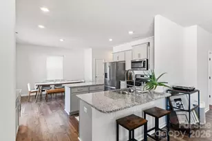 128 Neill Estate Ln, Mooresville, NC 28117 - Photo 5