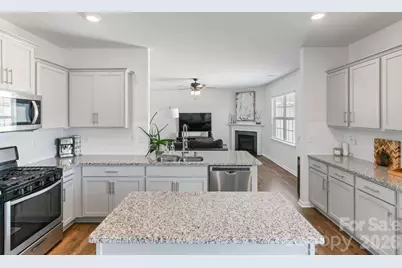 128 Neill Estate Lane, Mooresville, NC 28117 - Photo 3