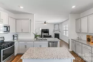 128 Neill Estate Ln, Mooresville, NC 28117 - Photo 3