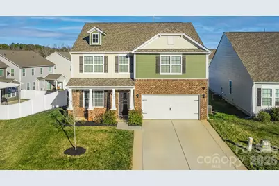 128 Neill Estate Lane, Mooresville, NC 28117 - Photo 1