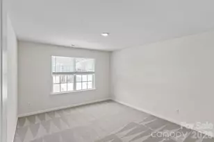 128 Neill Estate Ln, Mooresville, NC 28117 - Photo 25