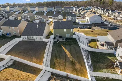 128 Neill Estate Lane, Mooresville, NC 28117 - Photo 29