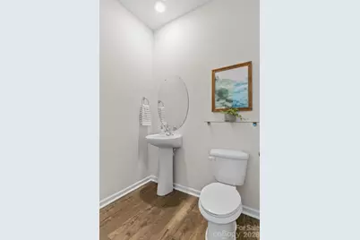 128 Neill Estate Lane, Mooresville, NC 28117 - Photo 11