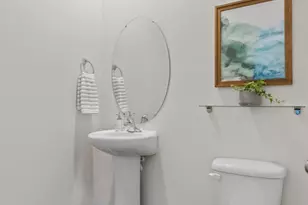 128 Neill Estate Ln, Mooresville, NC 28117 - Photo 11