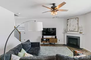 128 Neill Estate Ln, Mooresville, NC 28117 - Photo 9