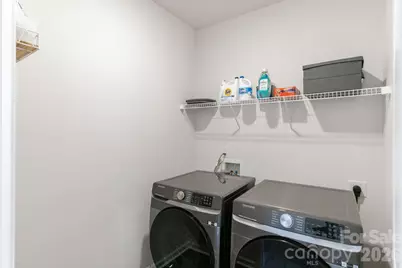 128 Neill Estate Lane, Mooresville, NC 28117 - Photo 27