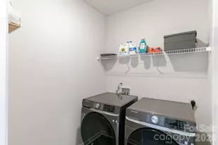 128 Neill Estate Ln, Mooresville, NC 28117 - Photo 27