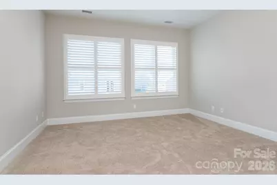 14309 Cameryn Elise Drive, Cornelius, NC 28031 - Photo 13