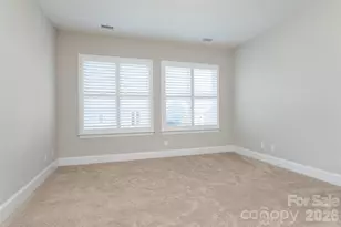 14309 Cameryn Elise Dr, Cornelius, NC 28031 - Photo 13