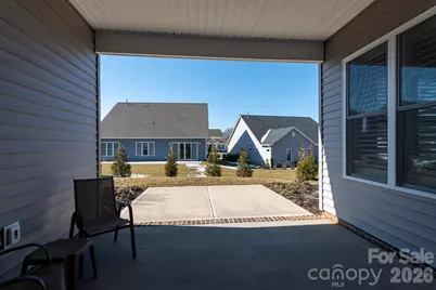 14309 Cameryn Elise Drive, Cornelius, NC 28031 - Photo 27