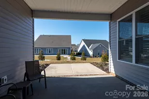 14309 Cameryn Elise Dr, Cornelius, NC 28031 - Photo 27