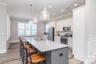 14309 Cameryn Elise Dr, Cornelius, NC 28031 - Photo 7