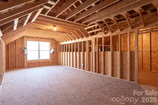 14309 Cameryn Elise Dr, Cornelius, NC 28031 - Photo 25