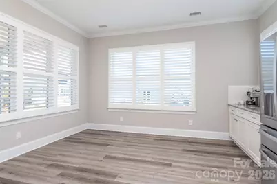 14309 Cameryn Elise Drive, Cornelius, NC 28031 - Photo 11