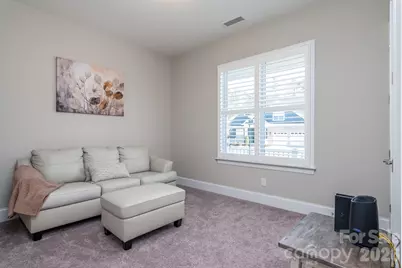 14309 Cameryn Elise Drive, Cornelius, NC 28031 - Photo 17