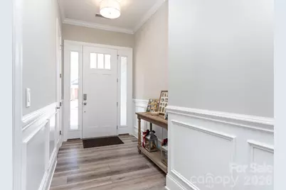14309 Cameryn Elise Drive, Cornelius, NC 28031 - Photo 3