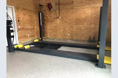 14309 Cameryn Elise Drive, Cornelius, NC 28031 - Photo 41