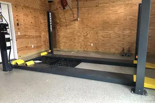 14309 Cameryn Elise Dr, Cornelius, NC 28031 - Photo 41