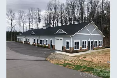 14309 Cameryn Elise Drive, Cornelius, NC 28031 - Photo 39